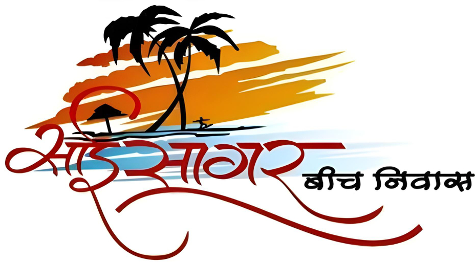 Others 5, Sai Sagar Beach Niwas, Sindhudurg