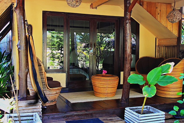 Others 4, Meno Dream Resort, Lombok