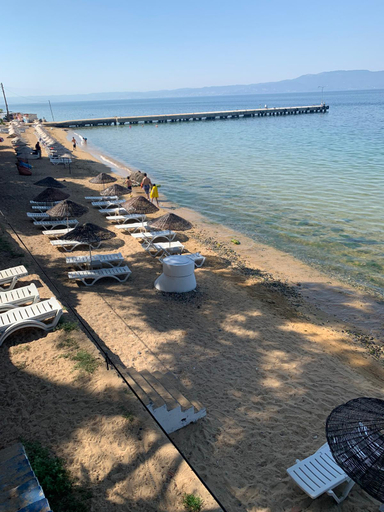 Exterior & Views 5, Seasons Park Resort, Armutlu