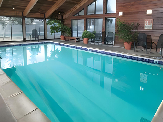 Sport & Beauty 3, WorldMark Steamboat Springs, Routt