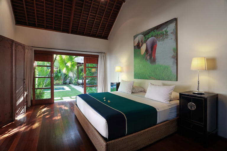 Bedroom 10