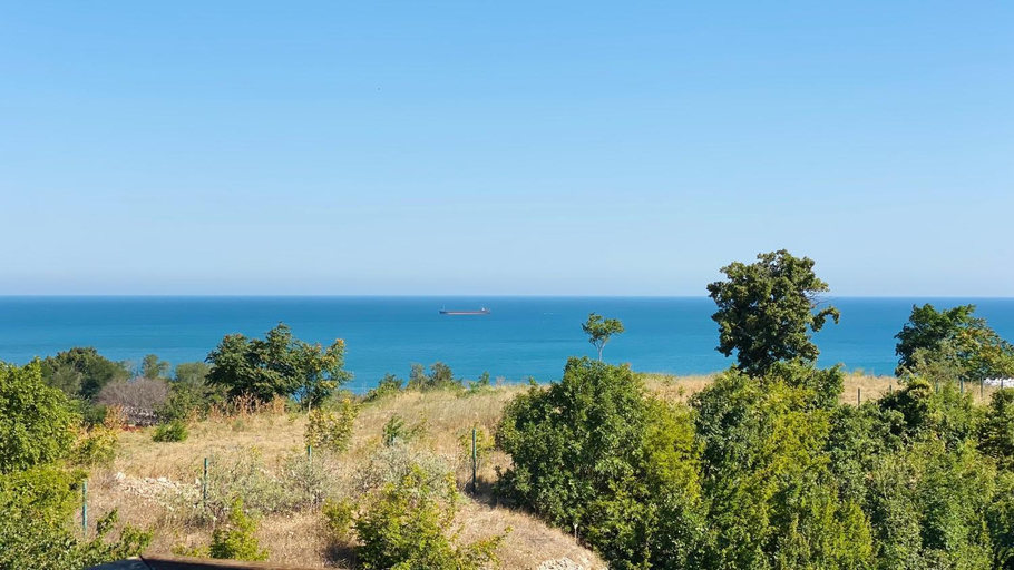 Others 5, GARDEN OF EDEN Modern Apartments - APARTELLO,com, Nesebar