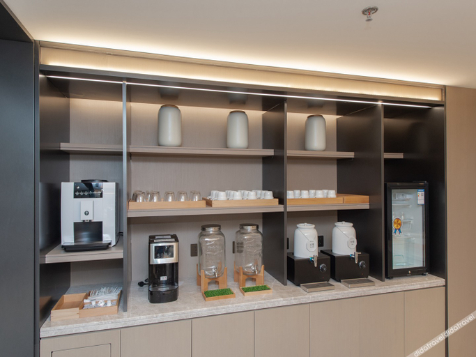 Others 5, JI Hotel(Dalian Gangwan Plaza store), Dalian