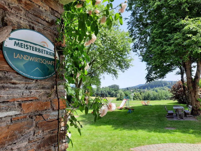 Others 5, Ferienparadies Hecher Maltschachersee, Feldkirchen