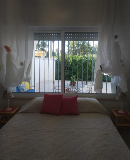 Others 4, B&B HOUSE BEN, Lecce