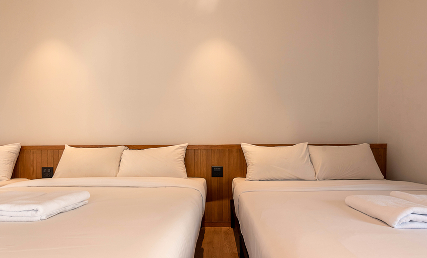Bedroom 10