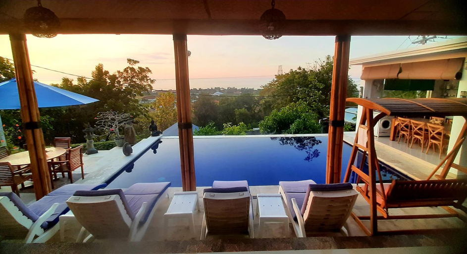 Others 5, Cantik Villa, Buleleng