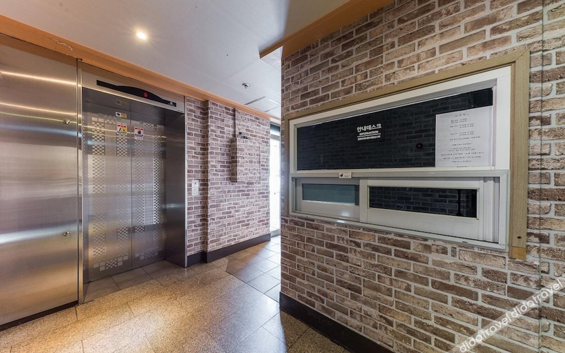 Others 4, Cheonan Secret, Cheonan