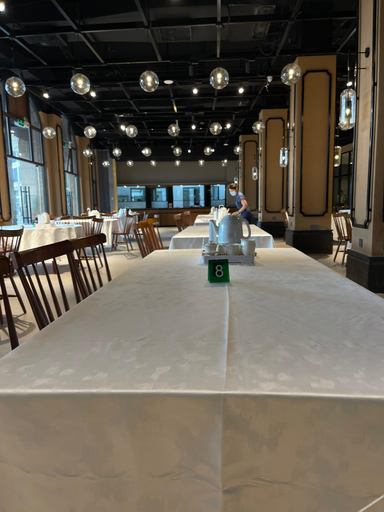 Others 3, Hostel In Grove, Foshan