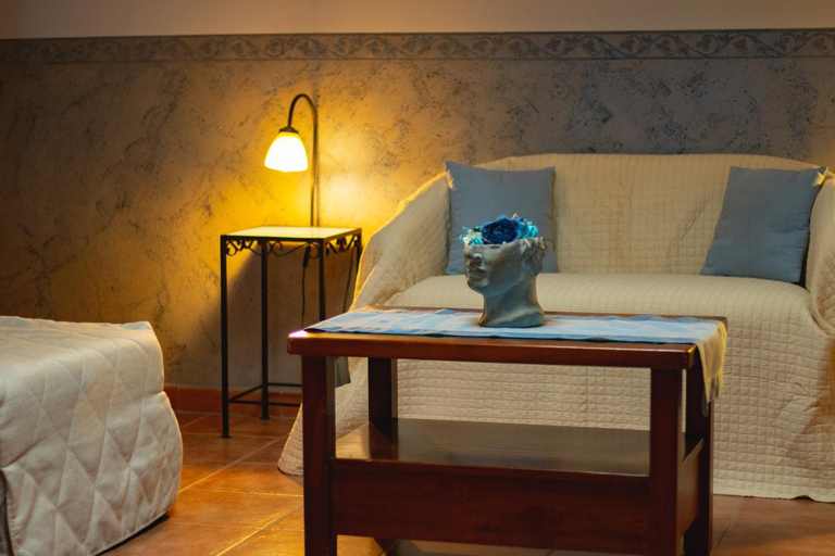Bedroom 17