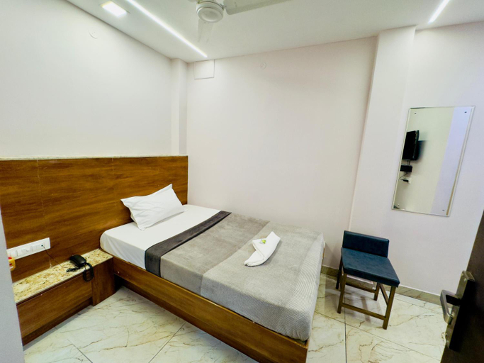 Bedroom 11