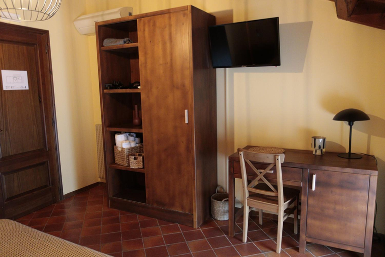Others 5, Albergo Rurale Parco di San Floriano, Pordenone