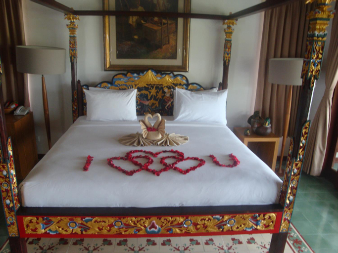 Bedroom 11