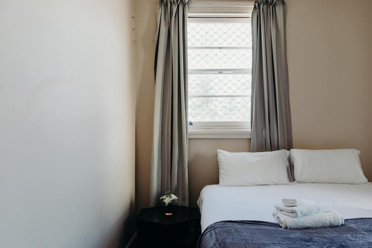Bedroom 11