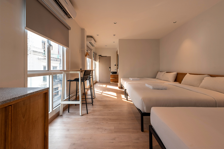 Bedroom 11