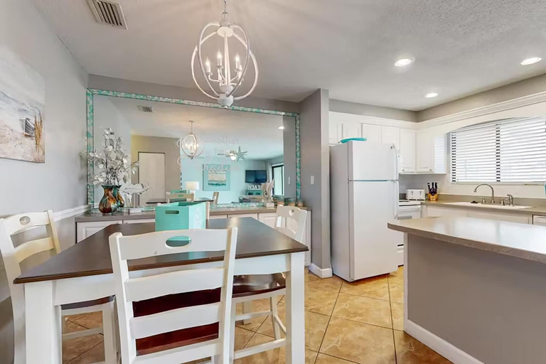 Others 5, Silver Dunes A200- The Hidden Emerald, Okaloosa