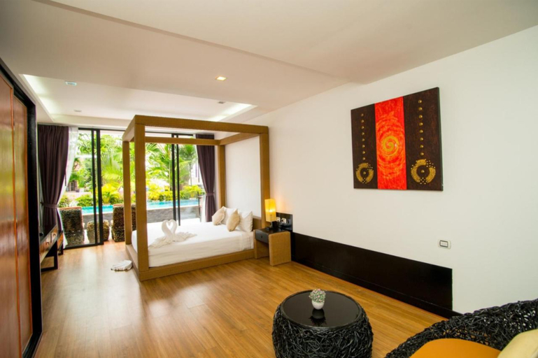 Others 4, Z&Z House, Phuket Island
