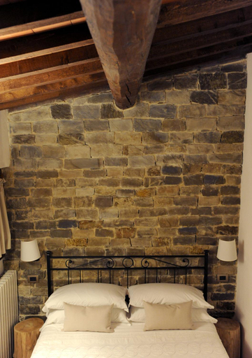 Facilities 4, ARIA DI CASA APARTMENT, Florence