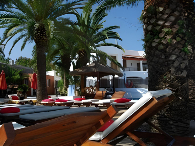 Sport & Beauty 2, One Shot Buenavista, Baleares