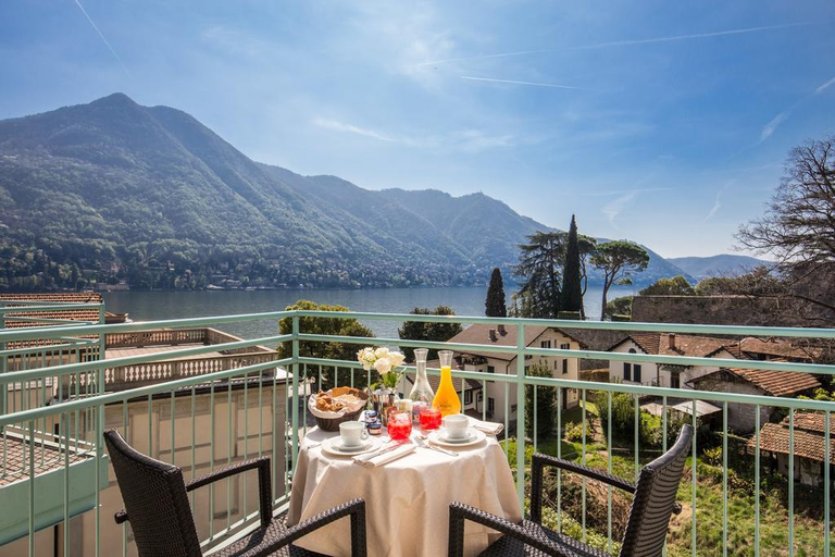 Others, Grand Hotel Imperial Resort & SPA, Como