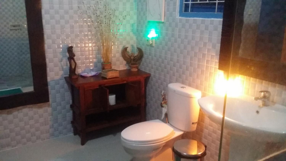 Others 4, Cantik Villa, Buleleng