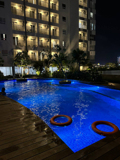 Sport & Beauty, CitraPlaza Nagoya Batam, Batam