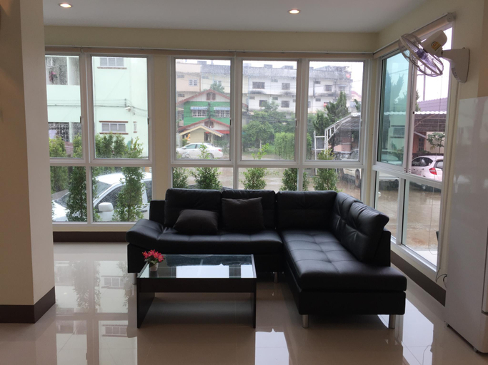 Others 4, Iyara Hotel Nongkhai, Muang Nong Khai