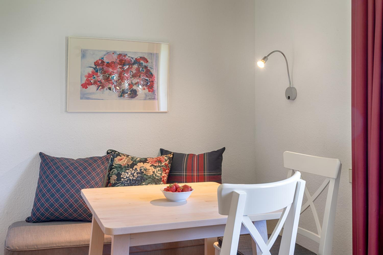 Dining Room 2
