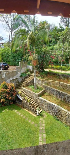 Others 5, Ulpatha Guest House, Ambagamuwa