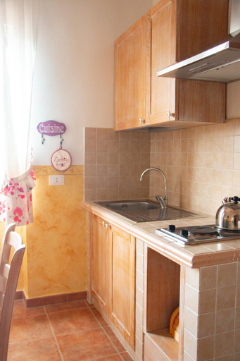 Dining Room 14