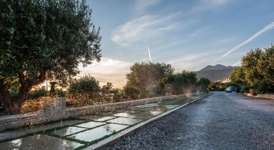 Others 5, Magnolia Apartments and Studios, Crete