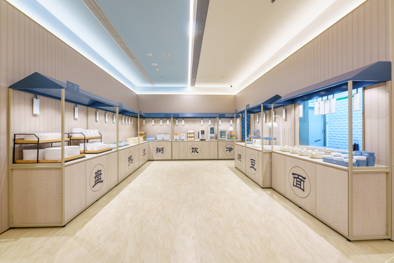 Others 4, HanTing Hotel (Dalian Airport Jinsanjiao), Dalian