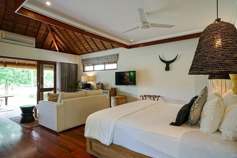 Bedroom 15