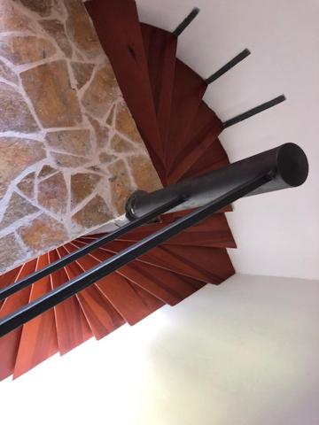4, Skadar lake house Bobija