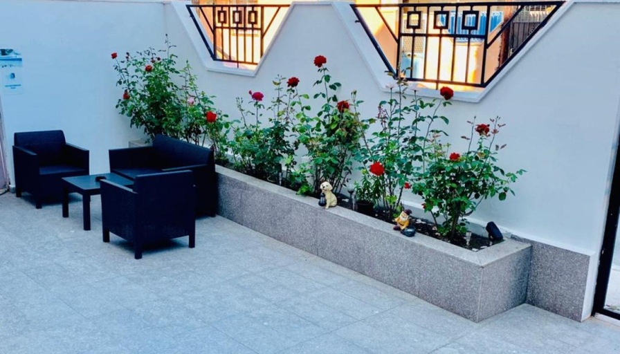 Others 5, Hotel MaRailiS Mangalia, Mangalia