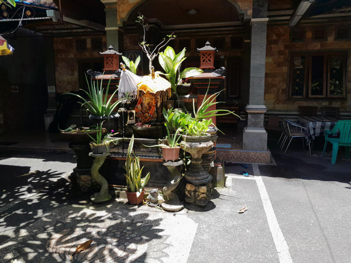Harmony House Stay, Karangasem