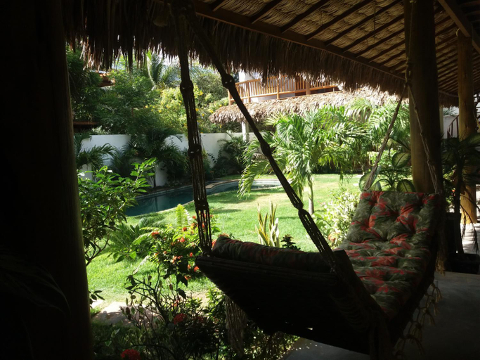Others 3, Residence Bons Ventos Jeri, Jijoca de Jericoacoara