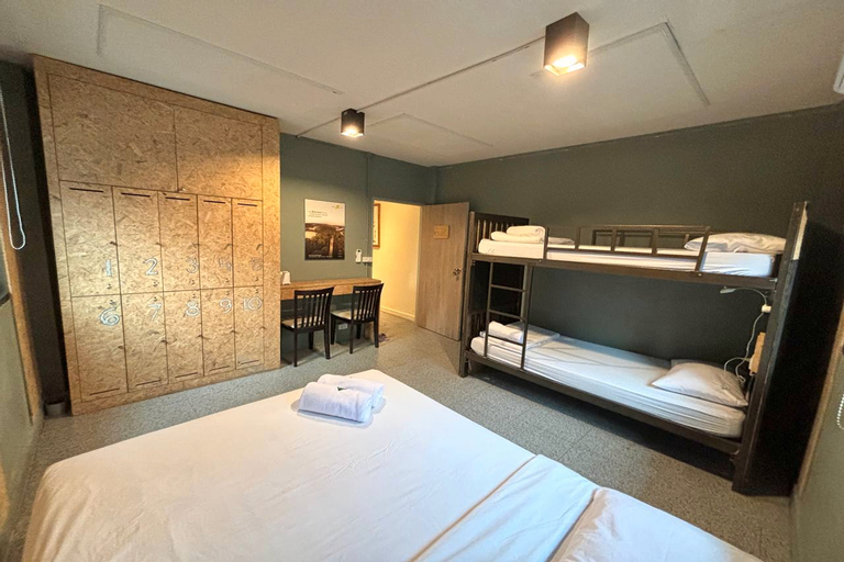 Bedroom 14