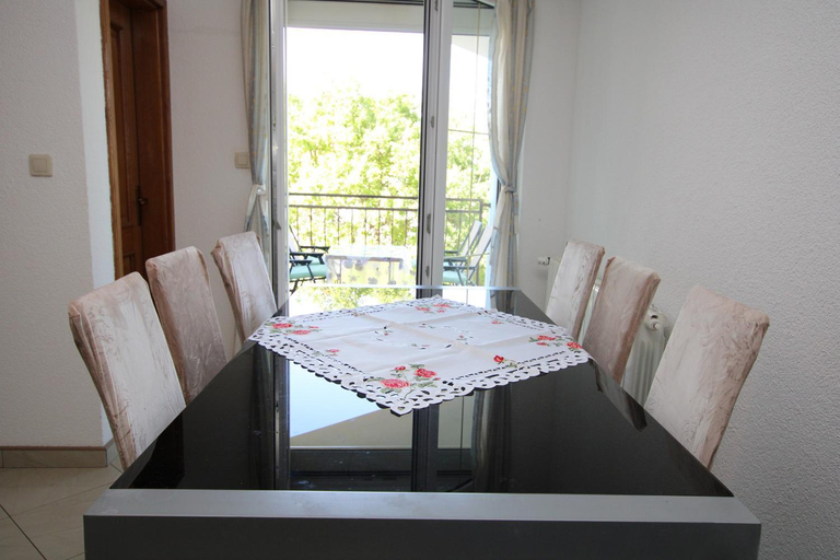 Others 5, Apartments Julia, Poreč