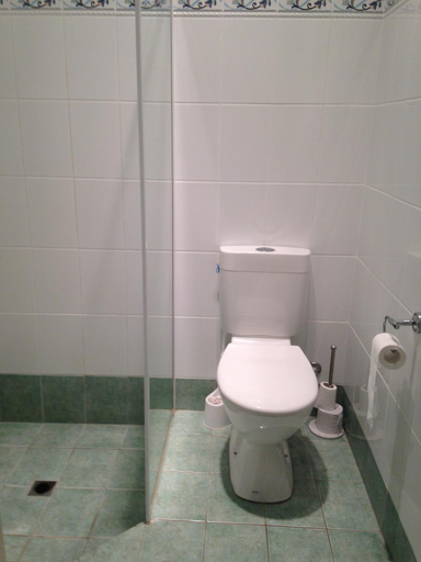 Bedroom 3, Weelaway on Gregory, Geraldton