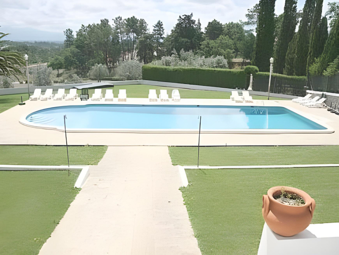 Sport & Beauty 2, Hotel Urgeirica, Nelas
