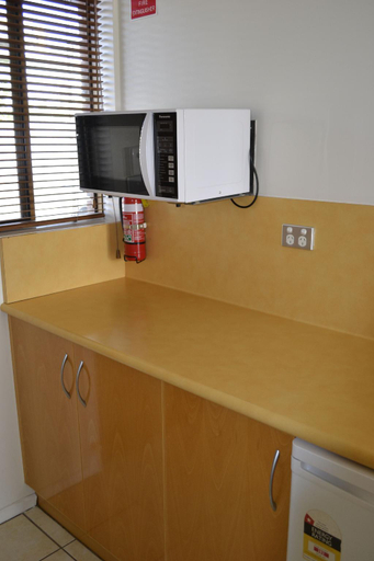 Dining Room 6
