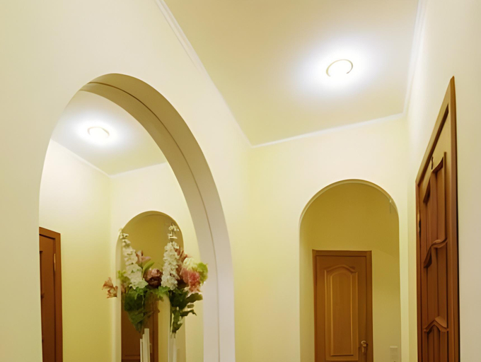 Others 5, Hotel Piter, Sankt-Peterburg gorsovet