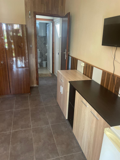 Others 5, Bungalow Silitur, Tsarevo