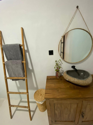Bedroom 29