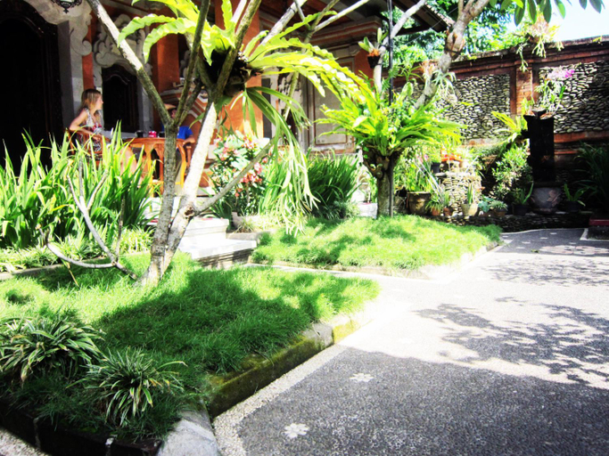 Scenery 12