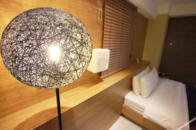 Bedroom 3, Suwon Yeongtong E, Yongin