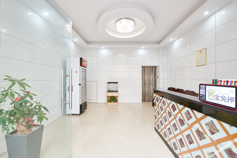 Others 4, Xiamen Good Mood Apartmen, Xiamen