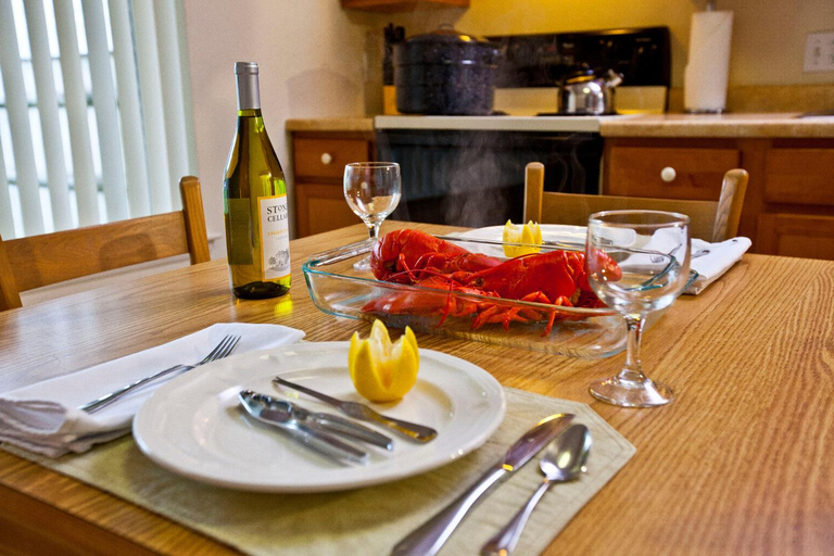 Dining Room 12