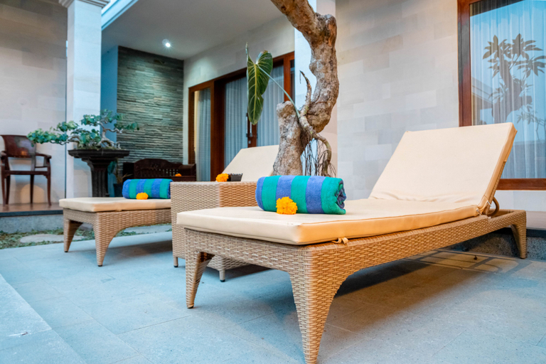 Others 5, Darta Ubud Rice Field Villas by EPS, Gianyar